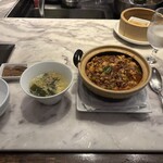 MASA’S KITCHEN - 