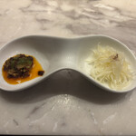 MASA’S KITCHEN - 