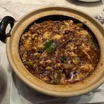 MASA’S KITCHEN - 