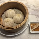 MASA’S KITCHEN - 