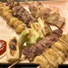 養老乃瀧 - 