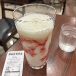 ドトールコーヒーショップ - 
