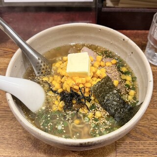 ひなたや_0