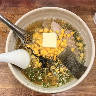 ひなたや_1