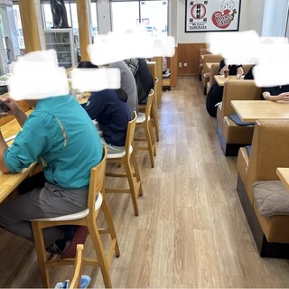 田村屋_2