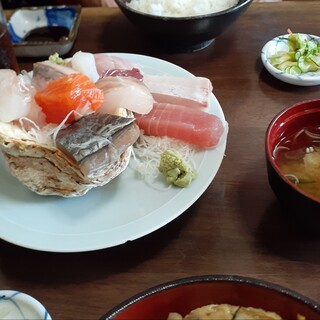 川京_1