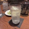 YanYan