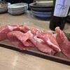 小さなレストラン Duck