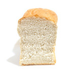 boulangerie　ASH - 紅茶の食ぱん (280円) '15 3月中旬