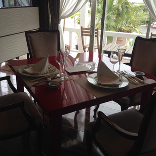 ワン スプーン_2