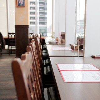 イタリアン クアトロ_2