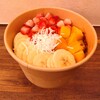 HONU KITANO 神戸北野店