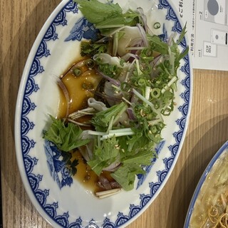 牡丹_1