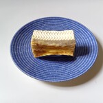 赤いリボン - 