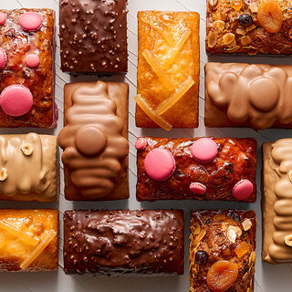 ピエール・エルメ・パリ_1