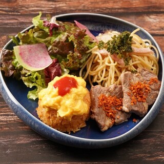 エビスバー_1