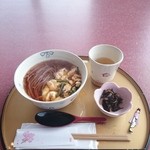 さくら茶屋 - 