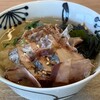 UMICOCO - 