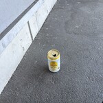 セブンイレブン ハートイン - ドリンク写真: