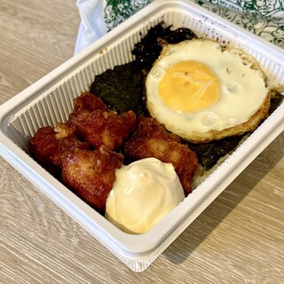 ラッキーピエロ_1