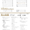 火鍋 小肥羊 札幌店
