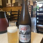 ボク - 