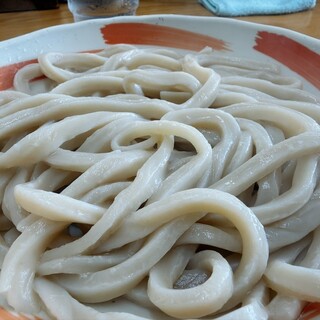 小平うどん_1