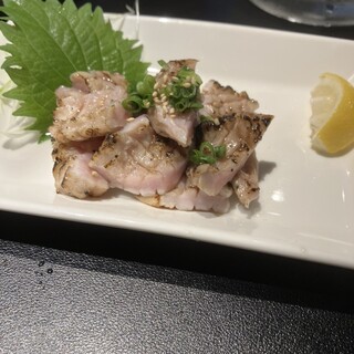 口コミ一覧 : ほるもんや 門前仲町 - 門前仲町/焼肉 [食べログ]