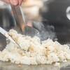 ステーキ みその 神戸本店