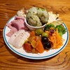 クラフトビアマーケット ホワイティうめだ店