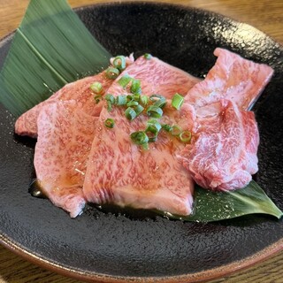 カルビ牧場_1