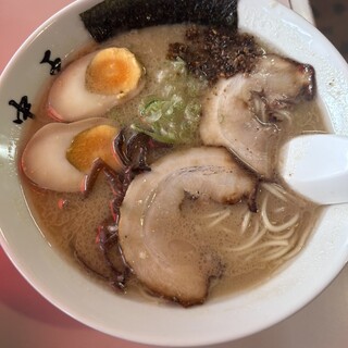 中王ラーメン_1