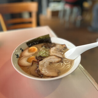 中王ラーメン_0