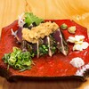 茨城地のもの わらやき料理 たたきの一九 古河店