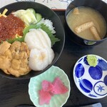 もりや商店 - 