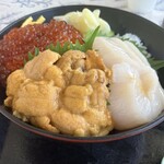 もりや商店 - 