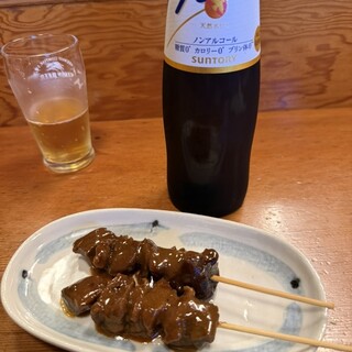 よかろ_1