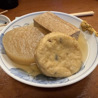よかろ_0
