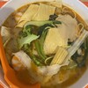 川宝麻辣烫