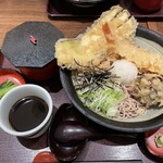 そじ坊 - 料理写真: