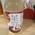 川宝麻辣烫 - 