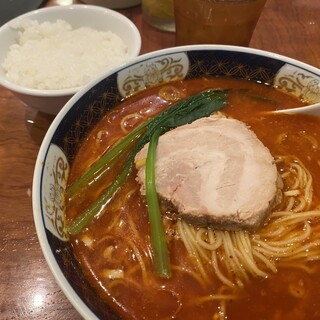 よかろう_0
