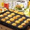 串カツ田中 新浦安店 新浦安 串揚げ 串かつ 食べログ 串カツ田中 新浦安店 新浦安 串揚げ 串かつ 食べログ