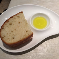 サンタ・マリア・ノヴェッラ・ティサネリーア 京都店 - 