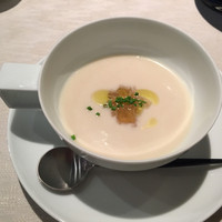 サンタ・マリア・ノヴェッラ・ティサネリーア 京都店 - 