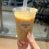 KOBOYA - 