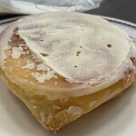 ファミリーマート - 料理写真: