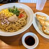 もんめ食堂 岩教大前
