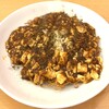 中華マオ