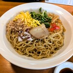 もんめ食堂 - 